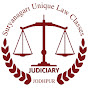 Suryanagari Unique Law Classes SULC