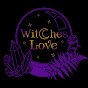 Witches Love