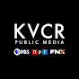 KVCR