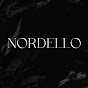 Nordello Motors