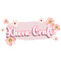 kheva craft