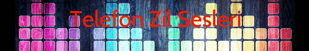 En İyi Telefon Zil Sesleri