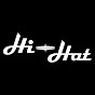 Hi-Hat Entertainment