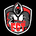 logo EGT Simulator