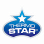 Thermostar Info-Channel 