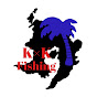 K×K Fishing