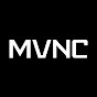 MVNC