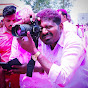 Reporter Akshay Waydande 