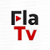 FLA TV