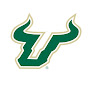 University of South Florida