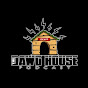 The Dawg House Podcast