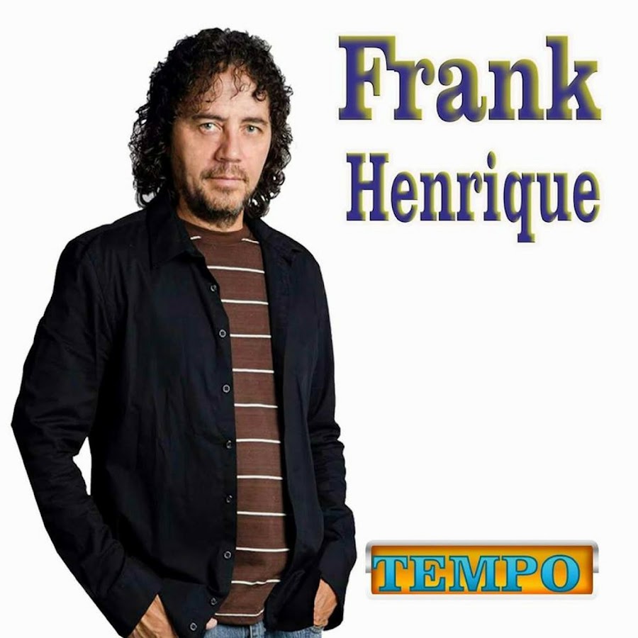 Frank Henrique - Topic