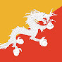 Inside_bhutan