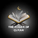 THE POWER OF QURAN - قوة القرآن