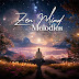 Zen Mind Melodies