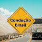 CONDUÇÃO BRASIL