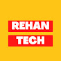 Rehan Tech (How to ) 