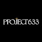 PROJECT 633