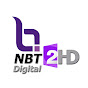 News NBT2HD