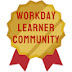 Workday Learner Community