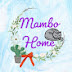 Mambo Home