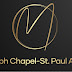 Murph Chapel-St Paul AME Church