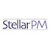 StellarPM