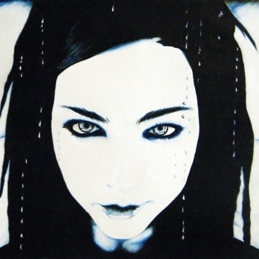 Рейла песня. Эванесенс Salituro. Pop Art Evanescence. Evanescence album Japan. Reila.