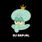 DJ DAPJ4L