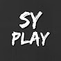 Sy Play