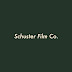 Schuster Film Co.