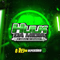 Artist Thumbnail