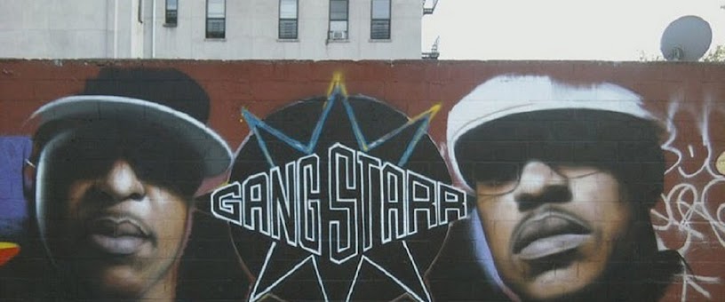 Artist Thumbnail
