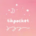 tikpocket