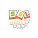 SBL BAUL TV এস বিএল বাউল টিভি 