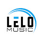 LELO MUSIC