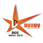 Dhruv Coaching Classes Jaipur