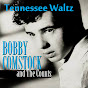 Bobby Comstock & The Counts - Topic