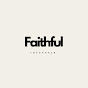 Faithful Resonance 