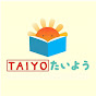 TAIYO TUTOR Channel