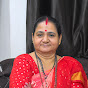 Arunaben P Goswami