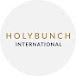 Holybunch International