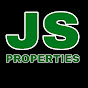 JS PROPERTIES