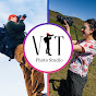 VIT PHOTO STUDIO