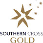 Southern Cross Gold