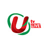 UTV Live