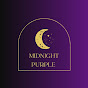 Midnight Purple