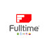 logo Fulltime