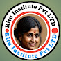 Ritu Institute Pvt LTD 