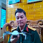 Lân Trương đàn bầu